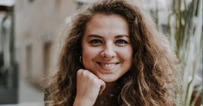 Entrepreneuriat féminin