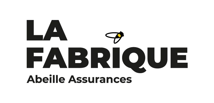 La Fabrique Abeille Assurances