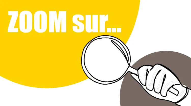 Plan de sobriété énergétique