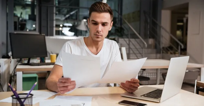 Freelance, comment choisir son statut ?