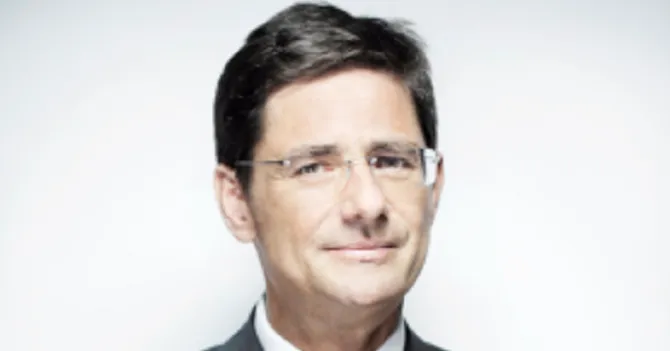 Partenariat Pôle Emploi - Bpifrance : l'enjeu dans les territoires