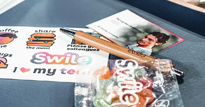 Big media - Comment trouver un nom d'entreprise qui devienne une marque forte ?