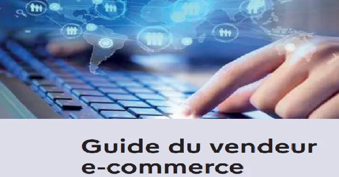 guide du vendeur e-commerce