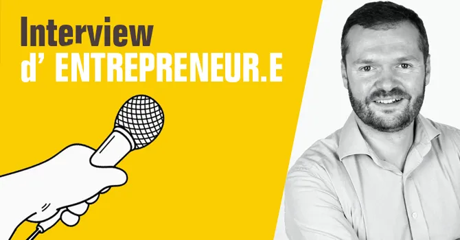 Reprendre et développer une entreprise : le modèle Mako