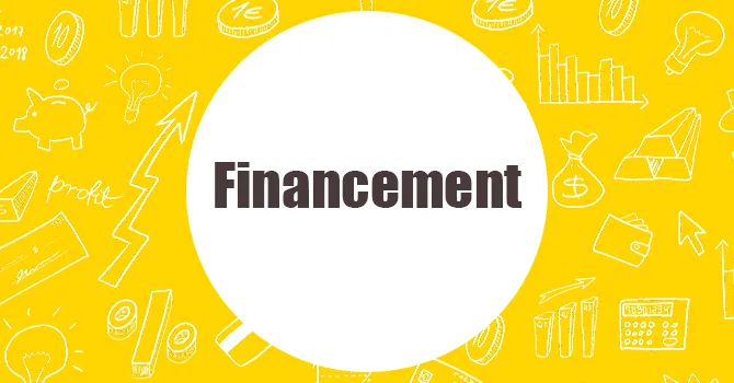 Quelles solutions pour garantir l'emprunt bancaire d'un projet de reprise d'entreprise ?