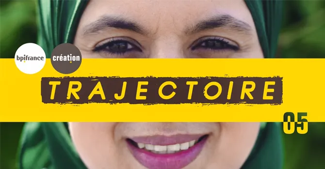 Bpifrance-Ratiba Zahdali