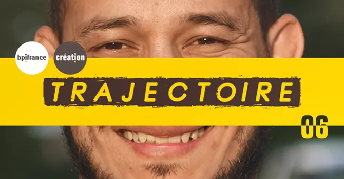 Bpifrance- Fouad Ezbiri