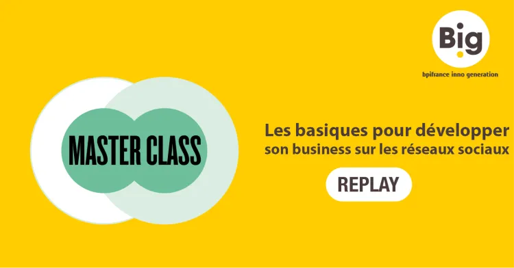 Bpifrance-développer son business