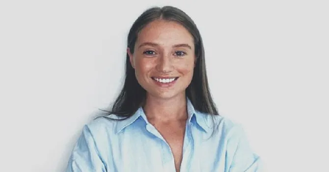 Big media - Témoignage de Chloé Durand, fondatrice Carmen & Simone 