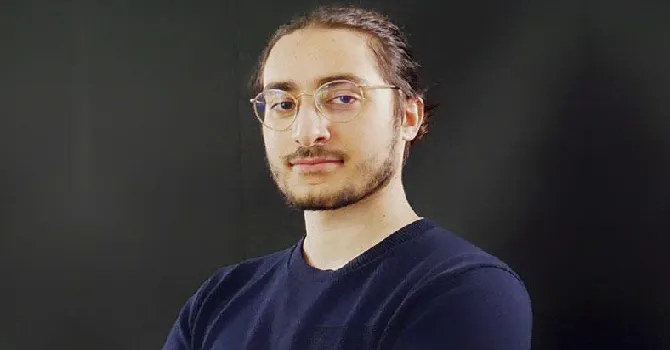 Big media - Malfamé