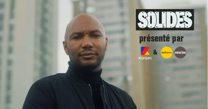 Bpifrance-Alexis Onestas