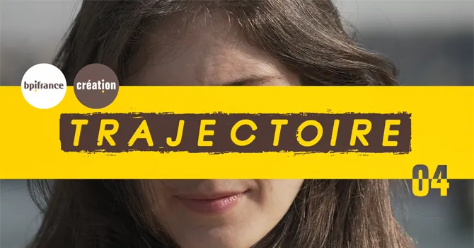 Bpifrance-Sarah Mougharbel