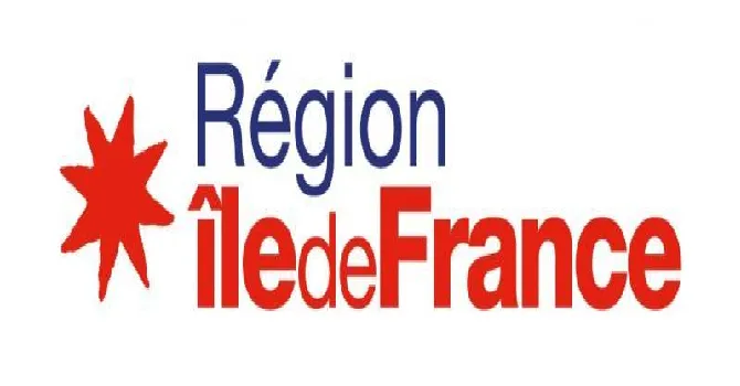 Région Ile-de-France