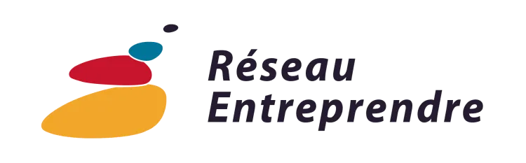 Réseau Entreprendre