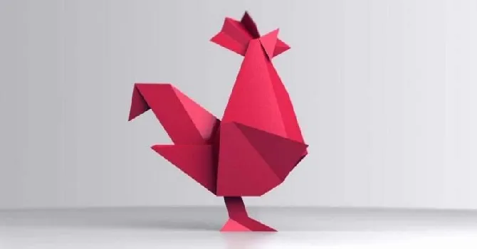 plan je choisis la french tech