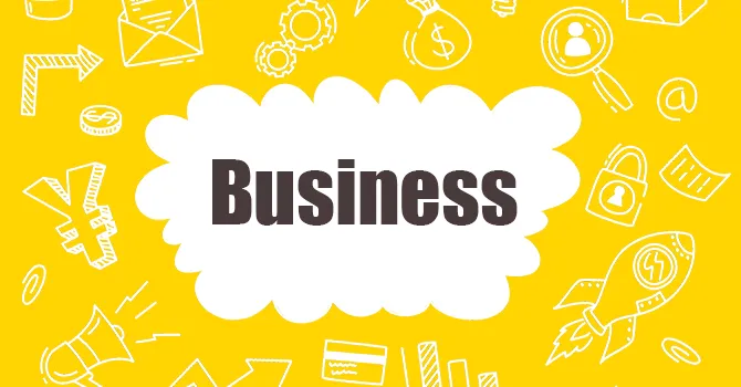 Les 4 outils indispensables du créateur