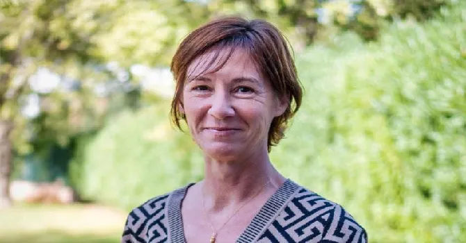 4 conseils pour savoir comment bien gérer sa rémunération - Big Media