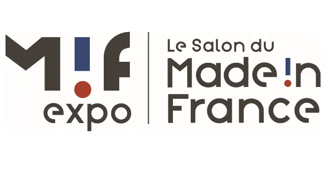 Salon Made in France 2023