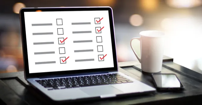 Consultation sur la simplification administrative