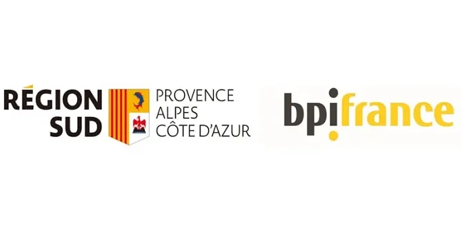 dispositif "Sud Prêt Climat"