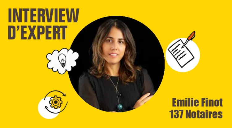 Décès d'un dirigeant d'entreprise : comment garantir la bonne marche de la société ? 