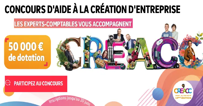 Concours Cré ACC bretagne