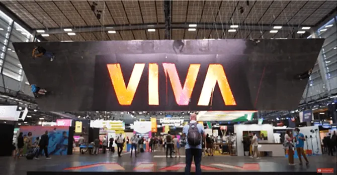 Vivatech 2024
