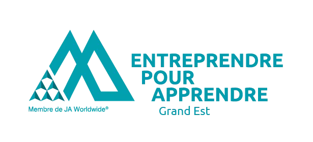 Entreprendre pour apprendre Grand Est - Antenne Champagne-Ardenne