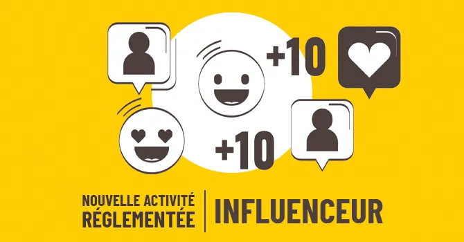 Influenceur