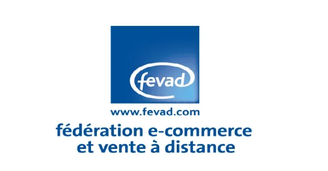 Fevad