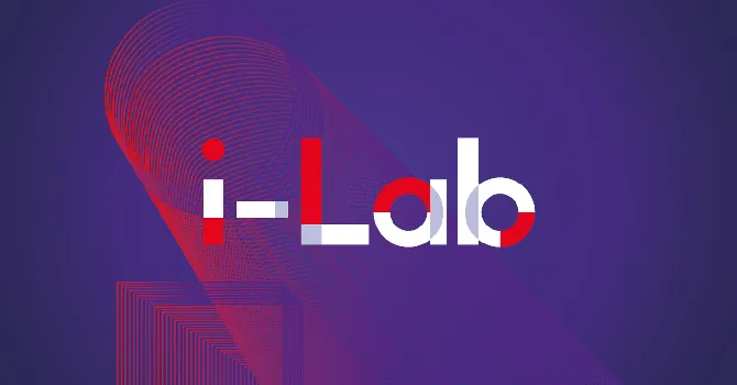 Concours I-Lab