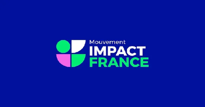Impact France