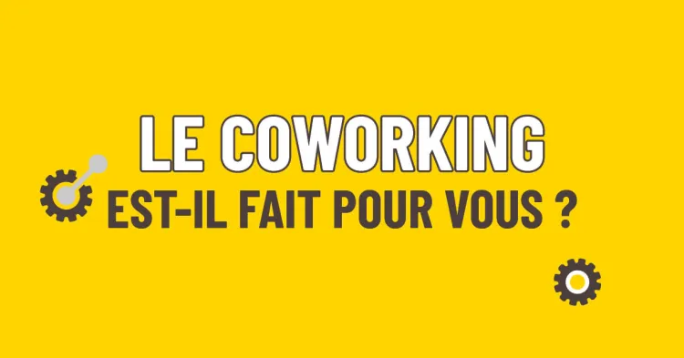 coworking
