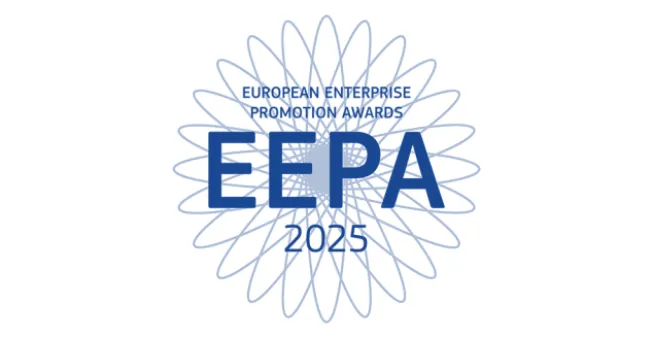 EEPA