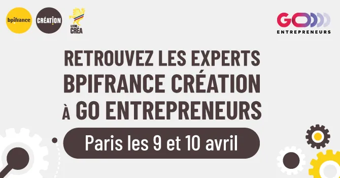 go entrepreneur 2025