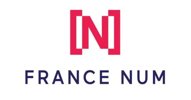 France Num