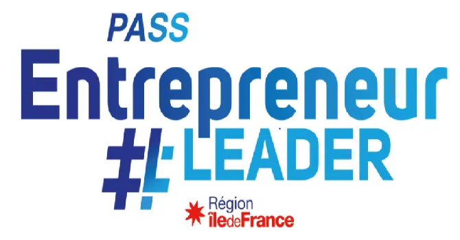 Pass Entrepreneur#Leader en Ile-de-France