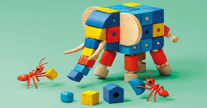 RDV TPE organisé par BGE