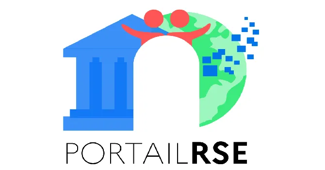 Portail RSE