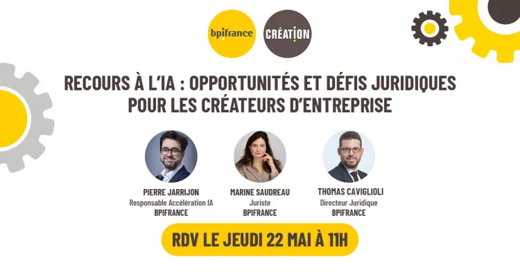 webinaire recours ia