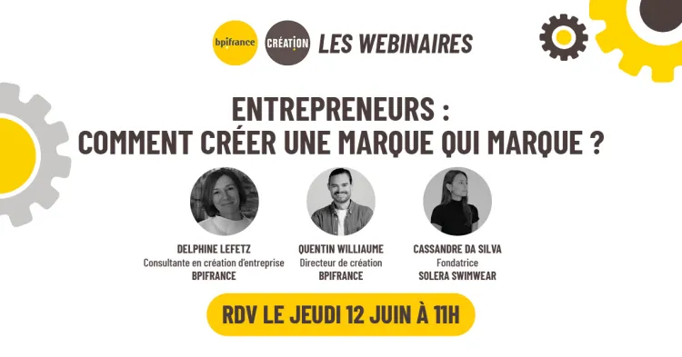 webinaire construire sa marque