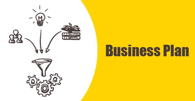 Le compte de résultat prévisionnel de votre business plan