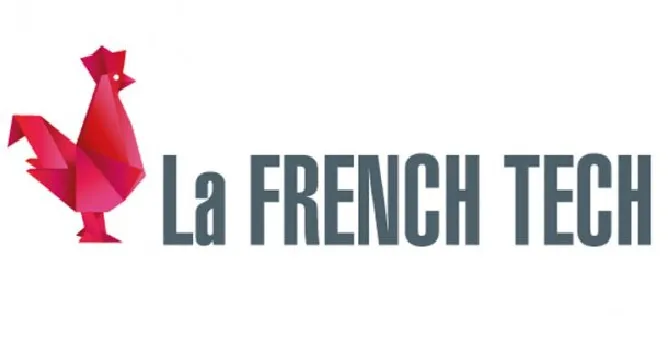 Programme French tech 2030