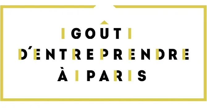 Prix Goût d'entreprendre à Paris