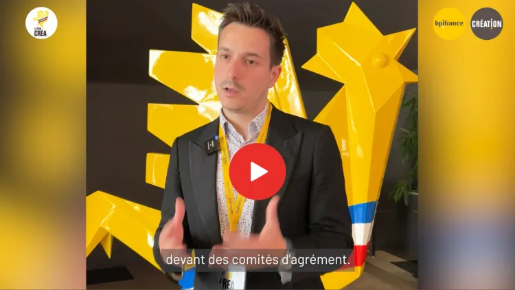 Visuel Baptiste Journet