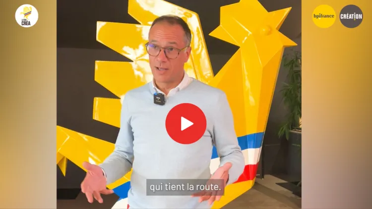 Visuel Grégoire Héaulme