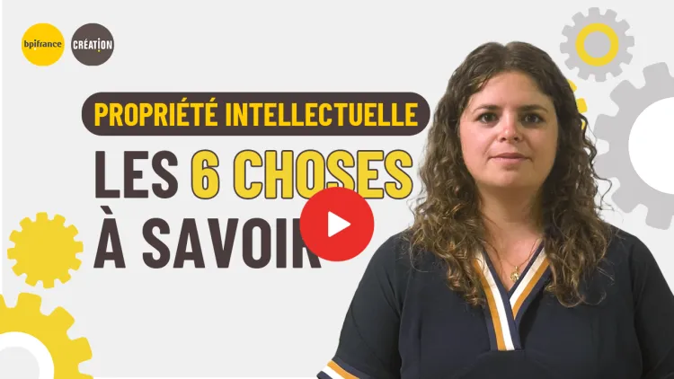 Marie Millet visuel site