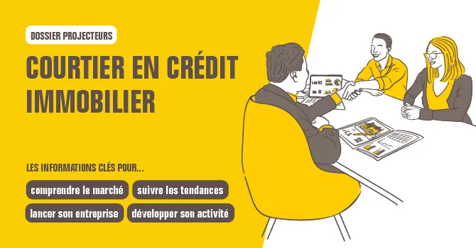 Dossier Projecteurs Bpifrance Création