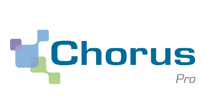 Annuaire de la facturation électronique