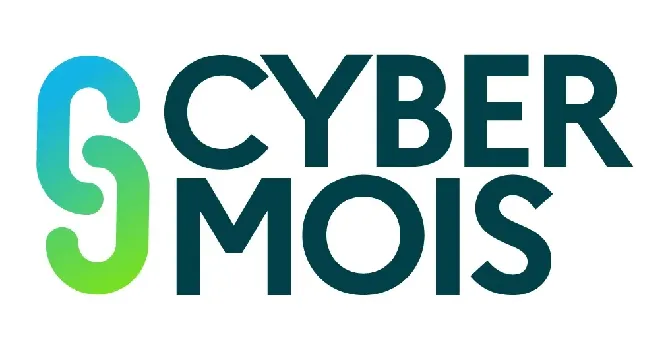 Cybermois